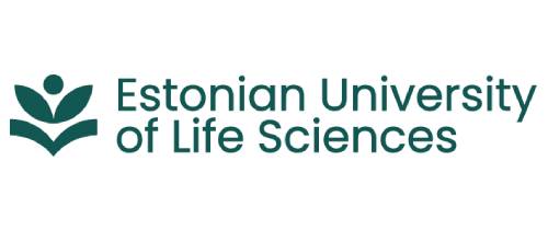 Estonian University of Life Sciences